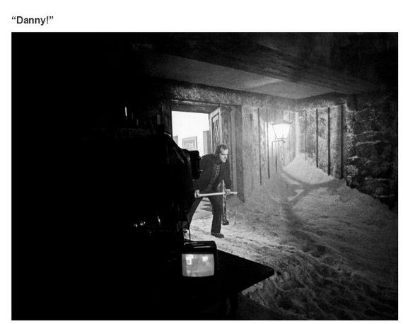 pictures_and_descriptions_from_the_making_of_the_shining