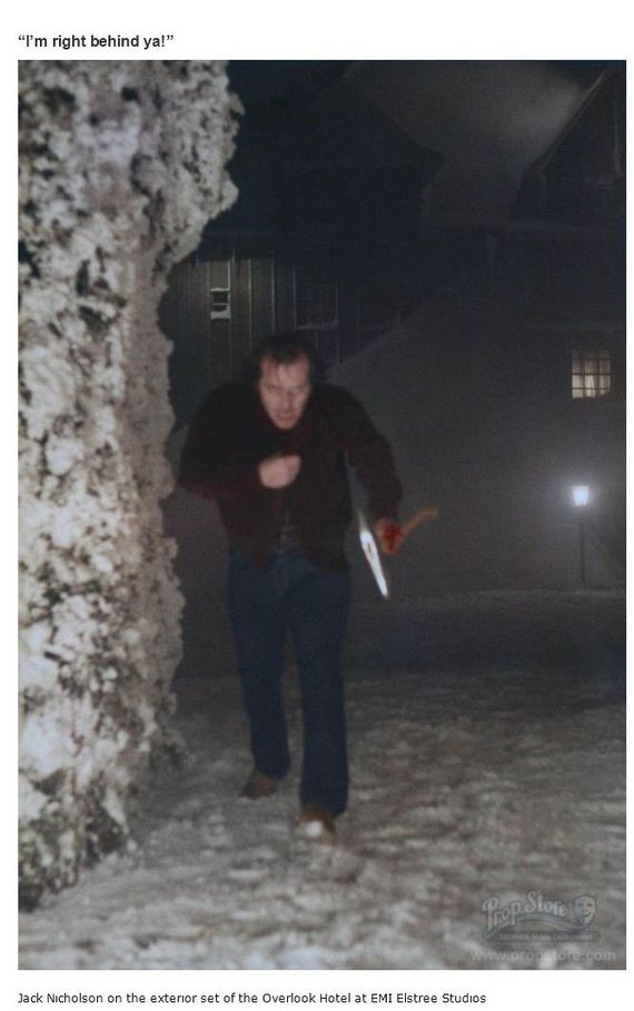 pictures_and_descriptions_from_the_making_of_the_shining