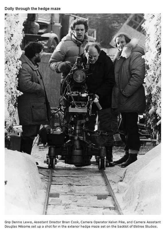 pictures_and_descriptions_from_the_making_of_the_shining