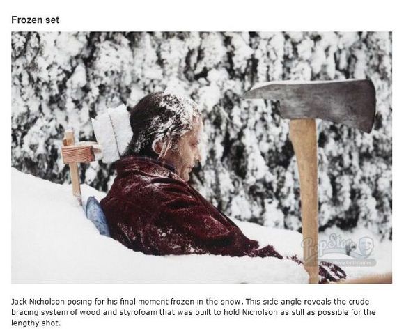 pictures_and_descriptions_from_the_making_of_the_shining