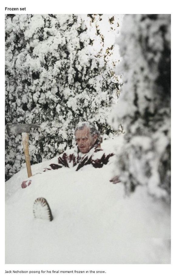pictures_and_descriptions_from_the_making_of_the_shining