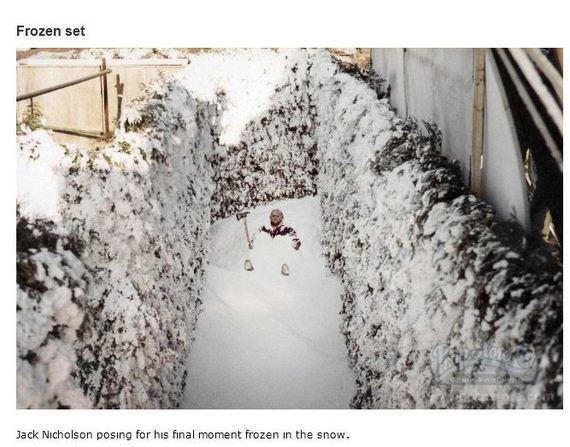 pictures_and_descriptions_from_the_making_of_the_shining