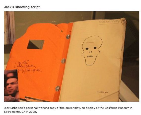 pictures_and_descriptions_from_the_making_of_the_shining