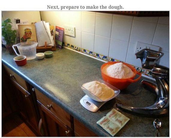 pizza_bread