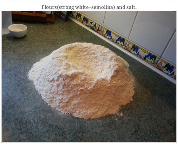 pizza_bread