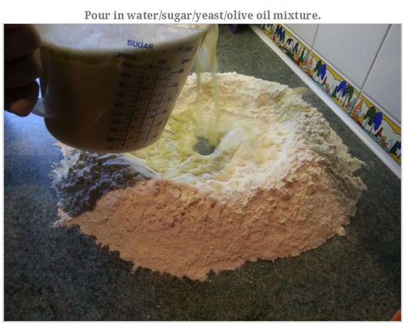 pizza_bread