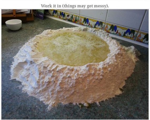 pizza_bread