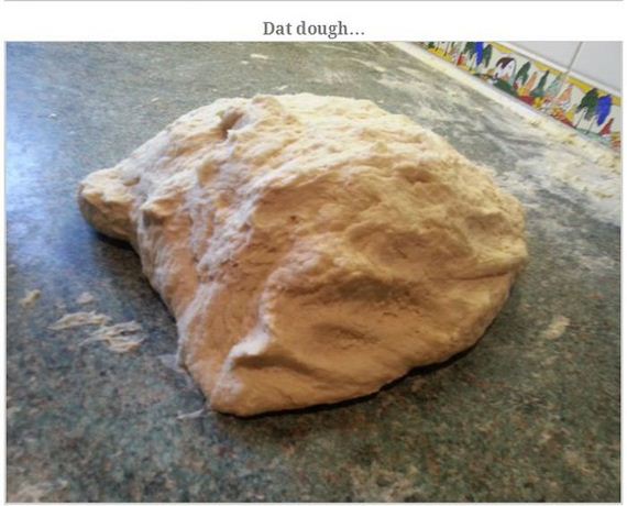 pizza_bread