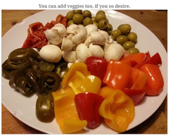 pizza_bread