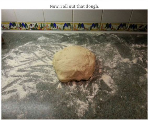 pizza_bread
