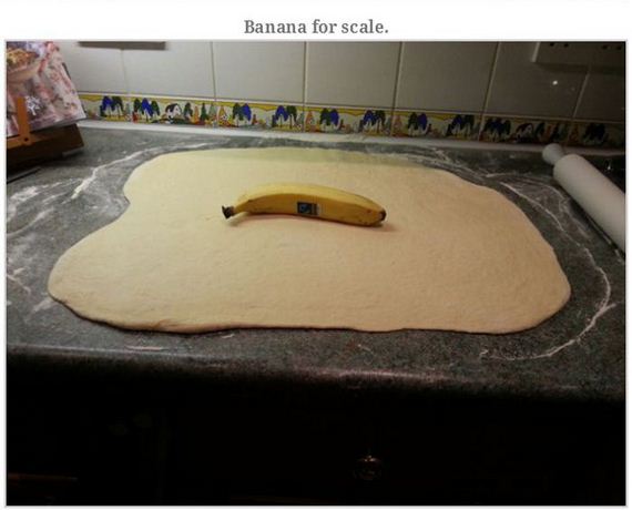pizza_bread