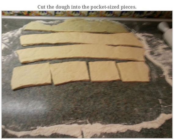 pizza_bread