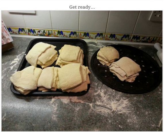 pizza_bread