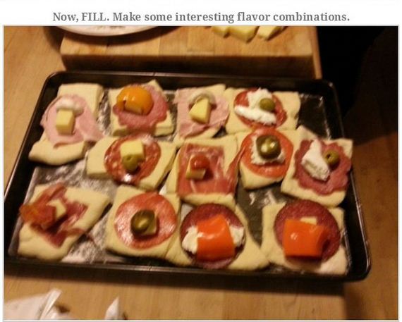 pizza_bread