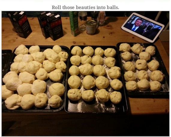 pizza_bread