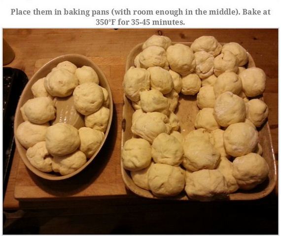 pizza_bread