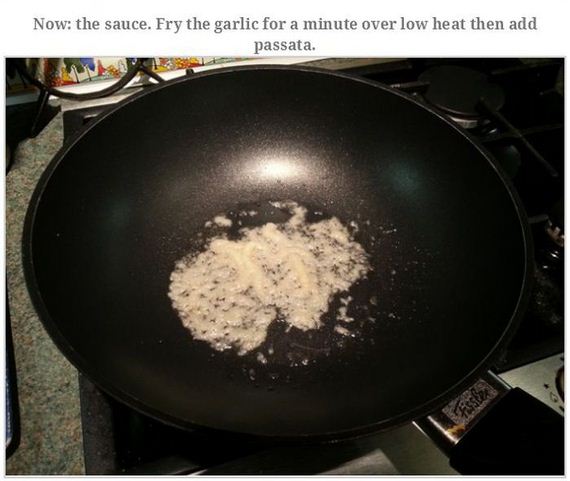 pizza_bread