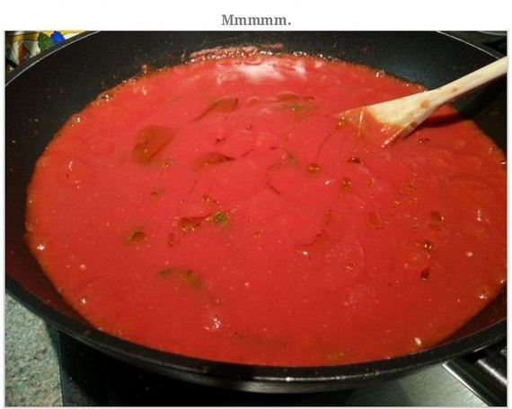 pizza_bread
