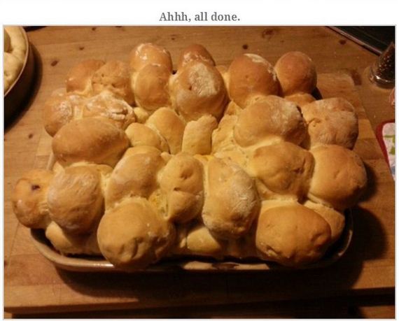 pizza_bread