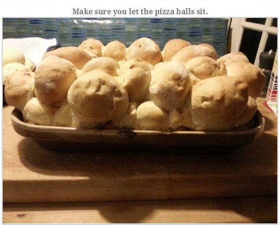 pizza_bread