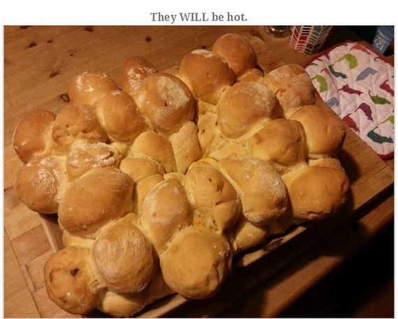 pizza_bread