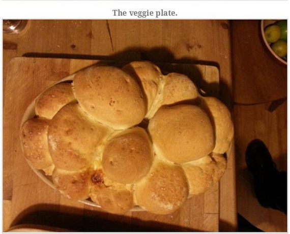pizza_bread