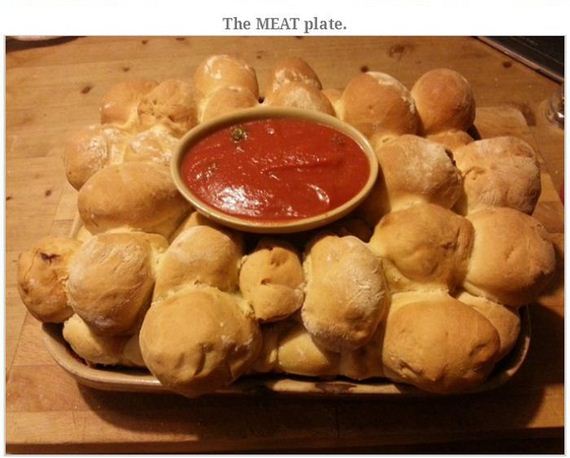 pizza_bread