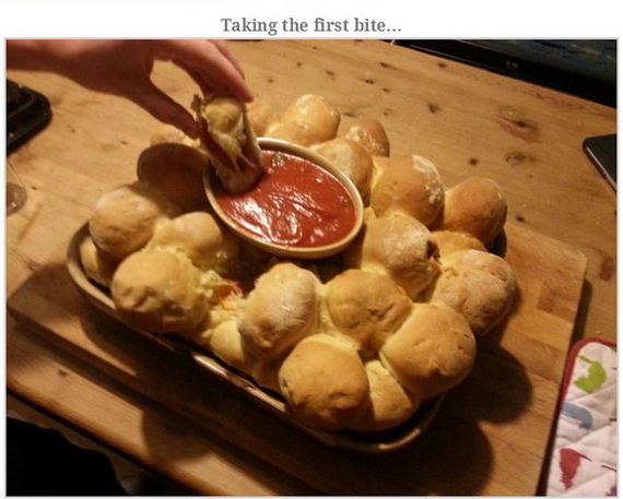 pizza_bread