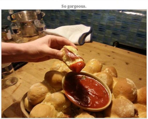 pizza_bread