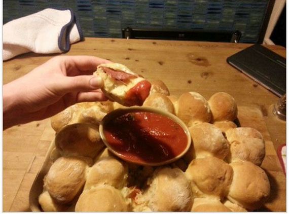 pizza_bread