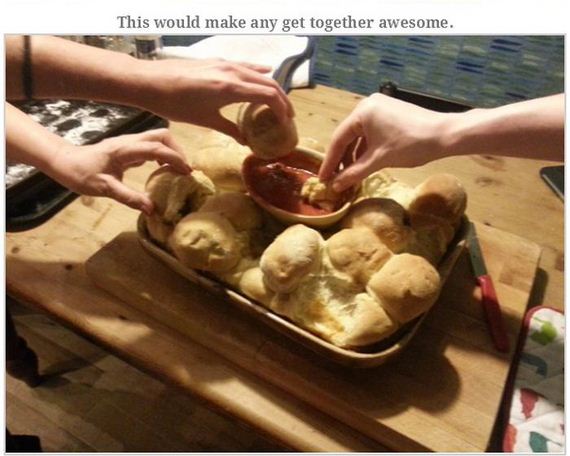 pizza_bread
