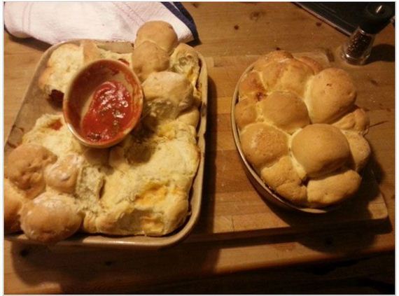 pizza_bread