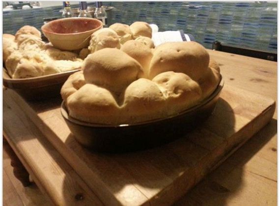 pizza_bread