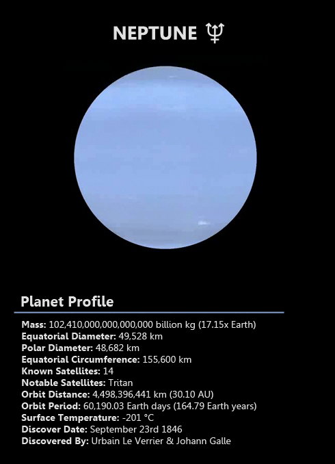 planet_01