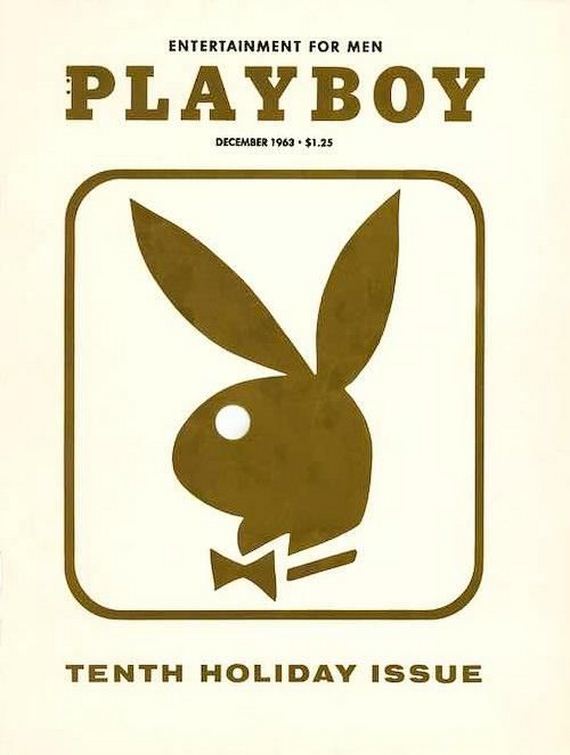 playboy