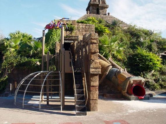 playground_22