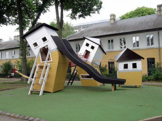 playground_22