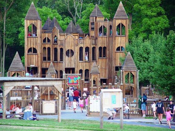 playground_22