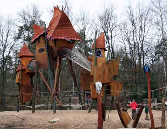 playground_22