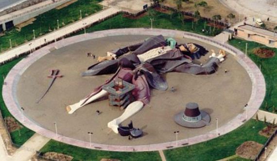 playground_22