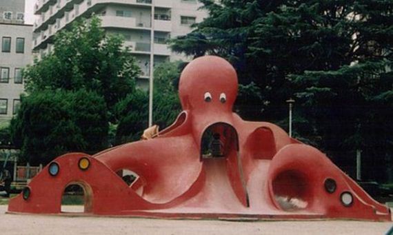 playground_22