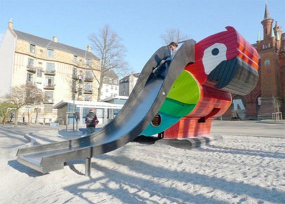 playground_22