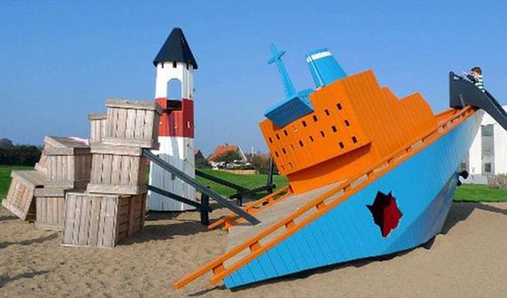 playground_22