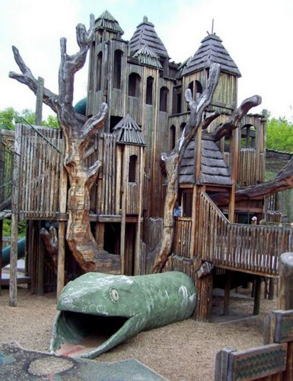 playground_22
