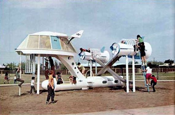 playground_22