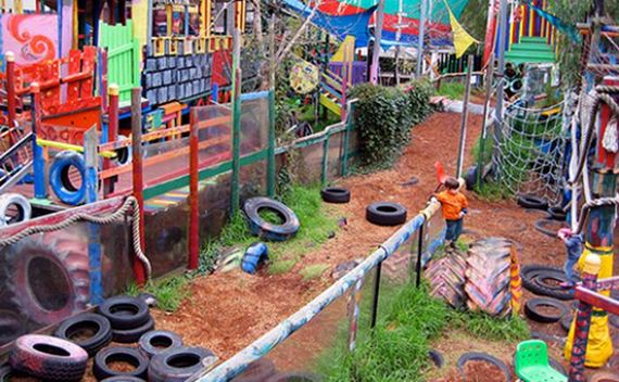 playground_22