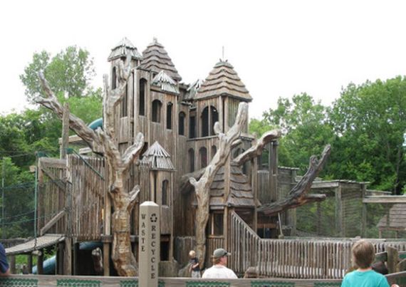 playground_22