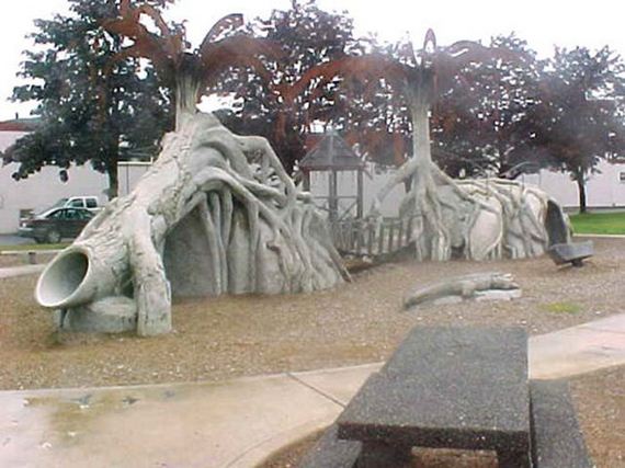 playground_22