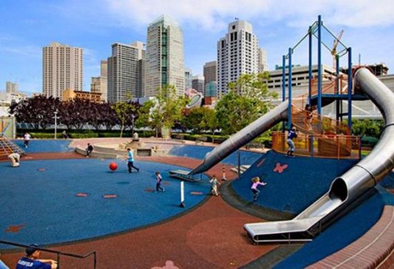 playground_22