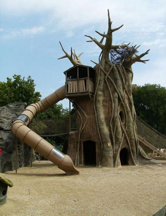 playground_22